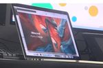 Ultra Pixel