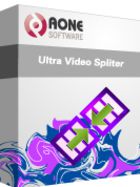 Ultra Video Joiner : fusionner des vidéos entre elles