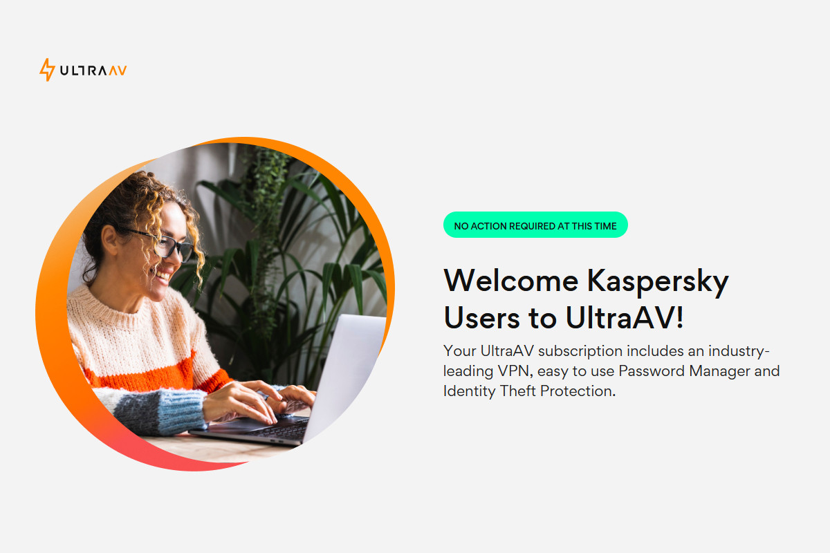 ultraav-transition-kaspersky