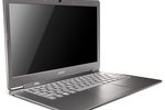 Ultrabook Acer Aspire S3