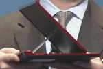 Ultrabook hybride 2