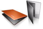 Ultrabook Lenovo U300s