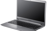 Ultrabook Samsung Series 5 - 2