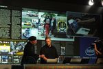 Ultrabooks tactiles multitouch