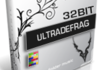 UltraDefrag : un utilitaire de défragmentation très utile