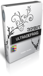 UltraDefrag : un utilitaire de défragmentation très utile