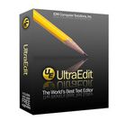 UltraEdit-32 : un éditeur de textes pour les développeurs