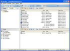 UltraISO : graver des images ISO sur CD ou DVD