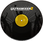UltraMixer : devenez votre propre Dj