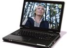 ultraportable Averatec 2371