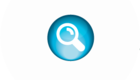UltraSearch : rechercher des fichiers plus facilement