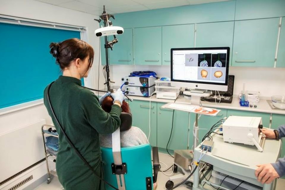 Ultrasons cerveau 03