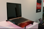 Ultrathin AMD 1