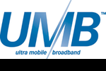 UMB-Logo
