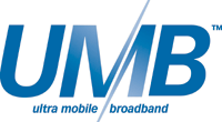 Umb logo