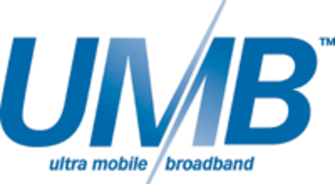 UMB-Logo