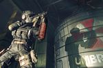 Umbrella Corps - 9