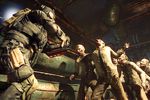 Umbrella Corps - vignette