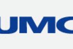 UMC logo