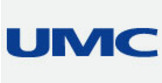 UMC annonce avoir produit une puce SRAM à 45 nm