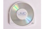 UMD (Small)