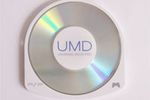 UMD