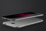 UMi Plus (1)