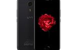 UMI Plus E