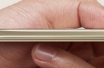 UMI Rome logo