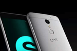 UMI Super (1)