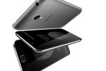 UMi Touch