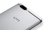 UMI Z 02