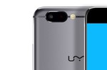 UMI Z