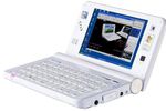 UMID mbook SE