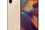 Umidigi A3 Pro