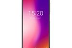 Umidigi One