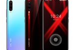 umidigi-x