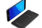 Umidigi Z Pro vignette