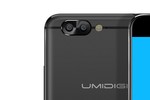 Umidigi Z Pro