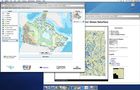 UMN Mapserver