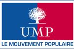 UMP logo