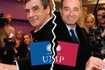 ump