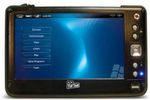 UMPC eo TufTab V7112XT TabletKiosk (Small)