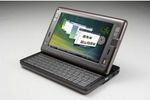 UMPC HTC Shift (Small)