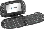 UMPC S-XGen de Seamless Internet