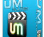 UMPlayer : un lecteur multimédia pour lire presque tous les formats de fichiers