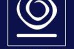 UMTS Forum logo