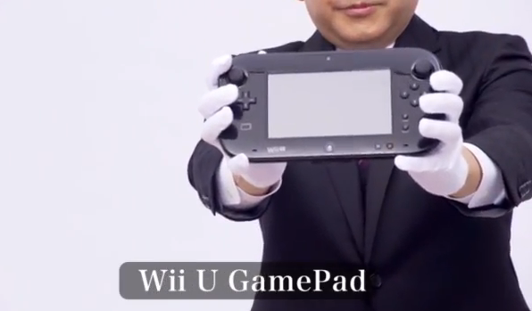 unboxing_WiiU_Iwata-GNT_a