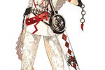 UnchainBlades ReXX (12)