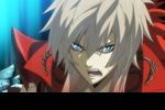 UnchainBlades ReXX (49)